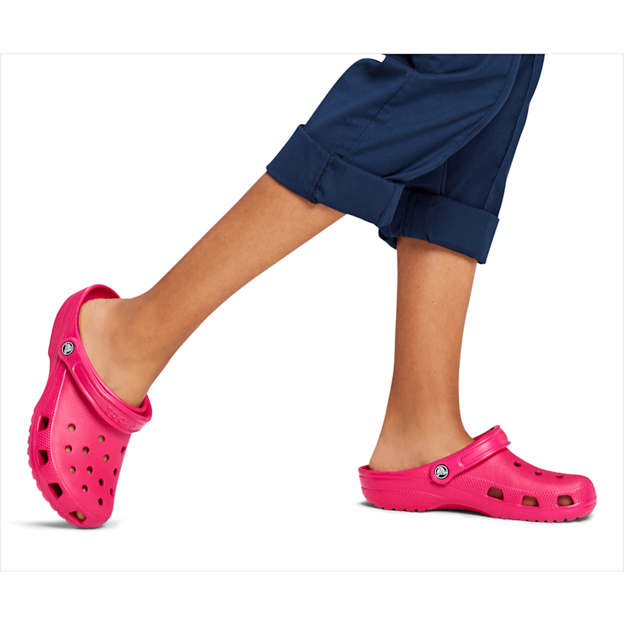 products/10001_6X0_ALT111 - Crocs
