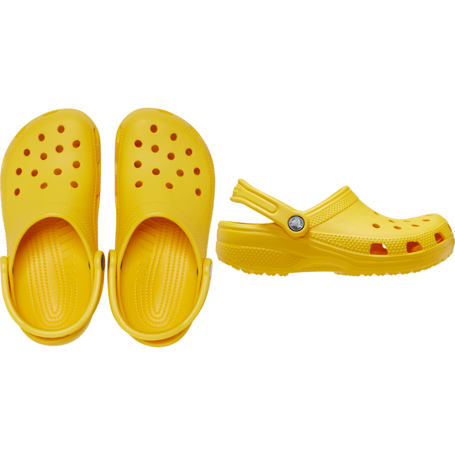 products/10001_75Y_b2b - Crocs
