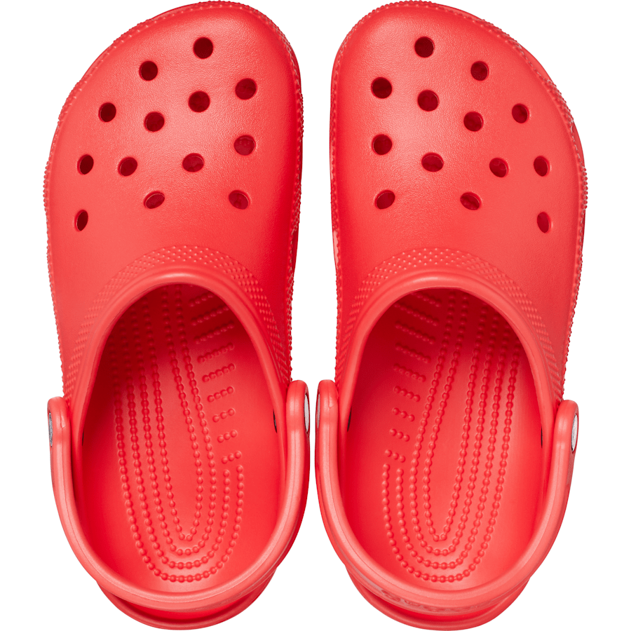 Color Classic Clog - Top - Crocs