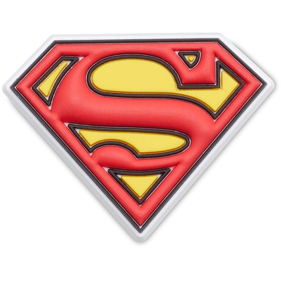 Superman Logo