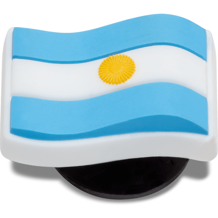 Argentina Flag