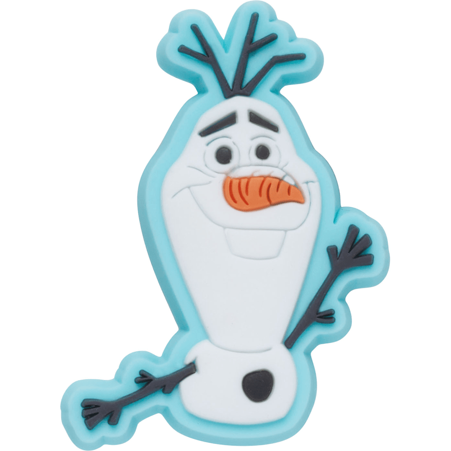 Disney Frozen 2 Olaf