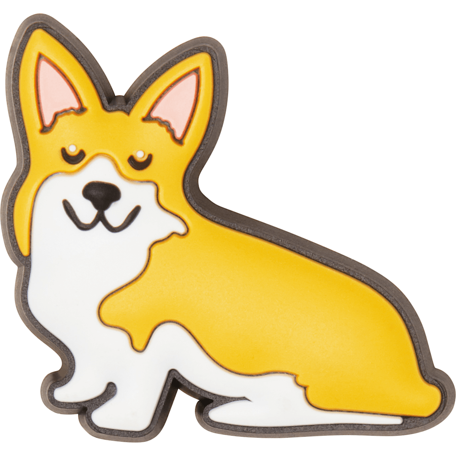 Corgi