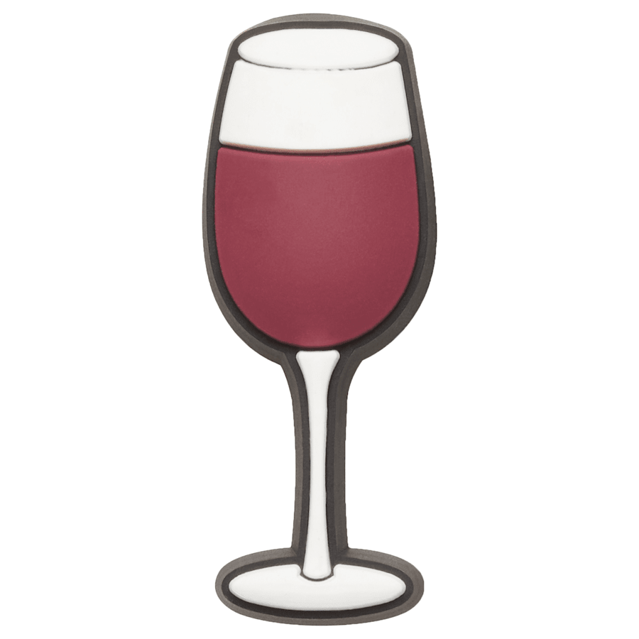 Wine Glass