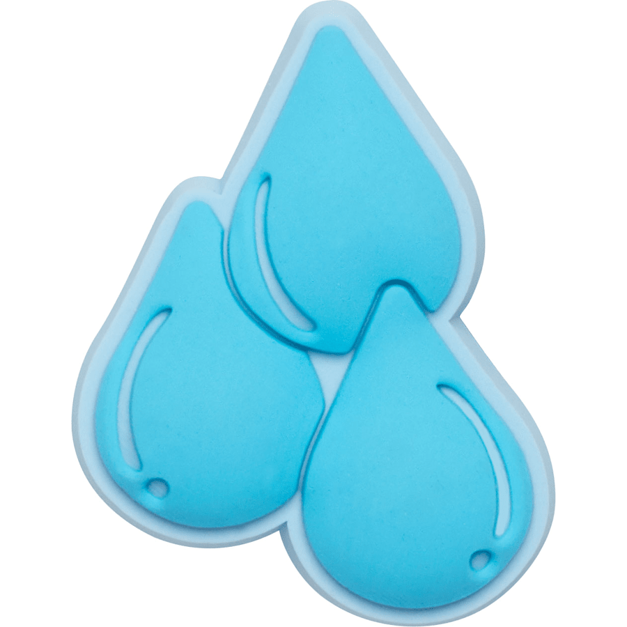 Raindrop