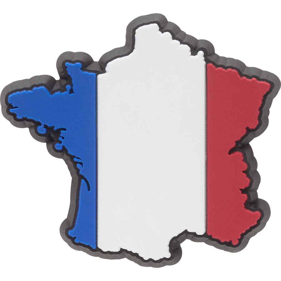 France Country Flag