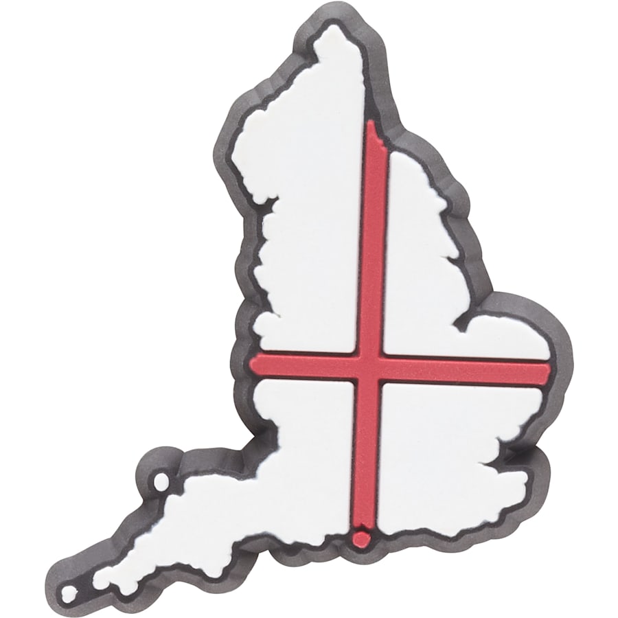 England Country Flag
