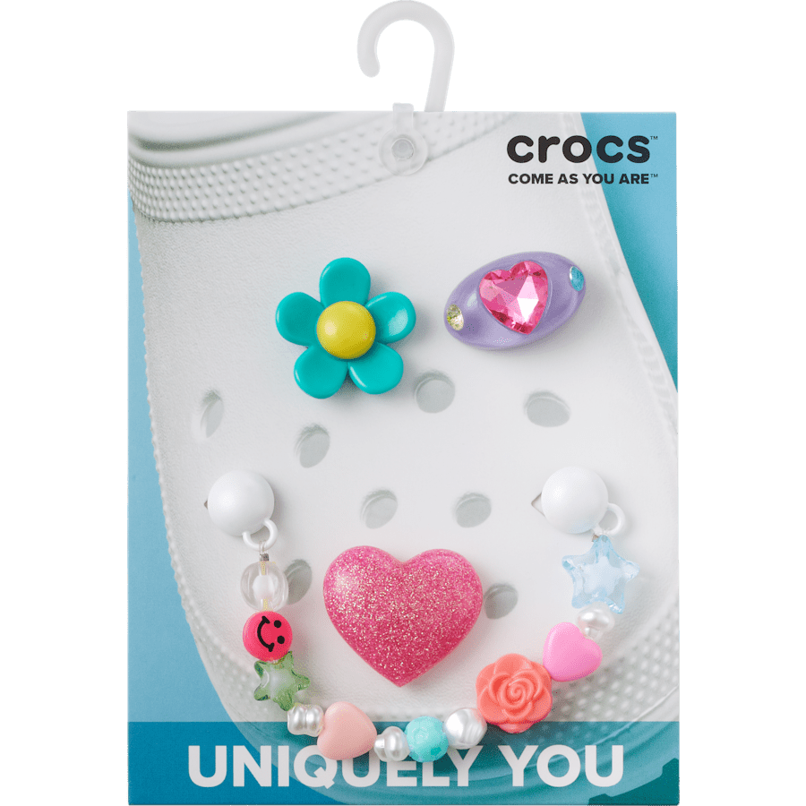 products/10009877_001_ALT130 - Jibbitz Charms