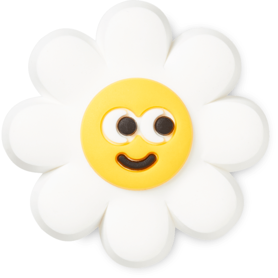 Smile Daisy