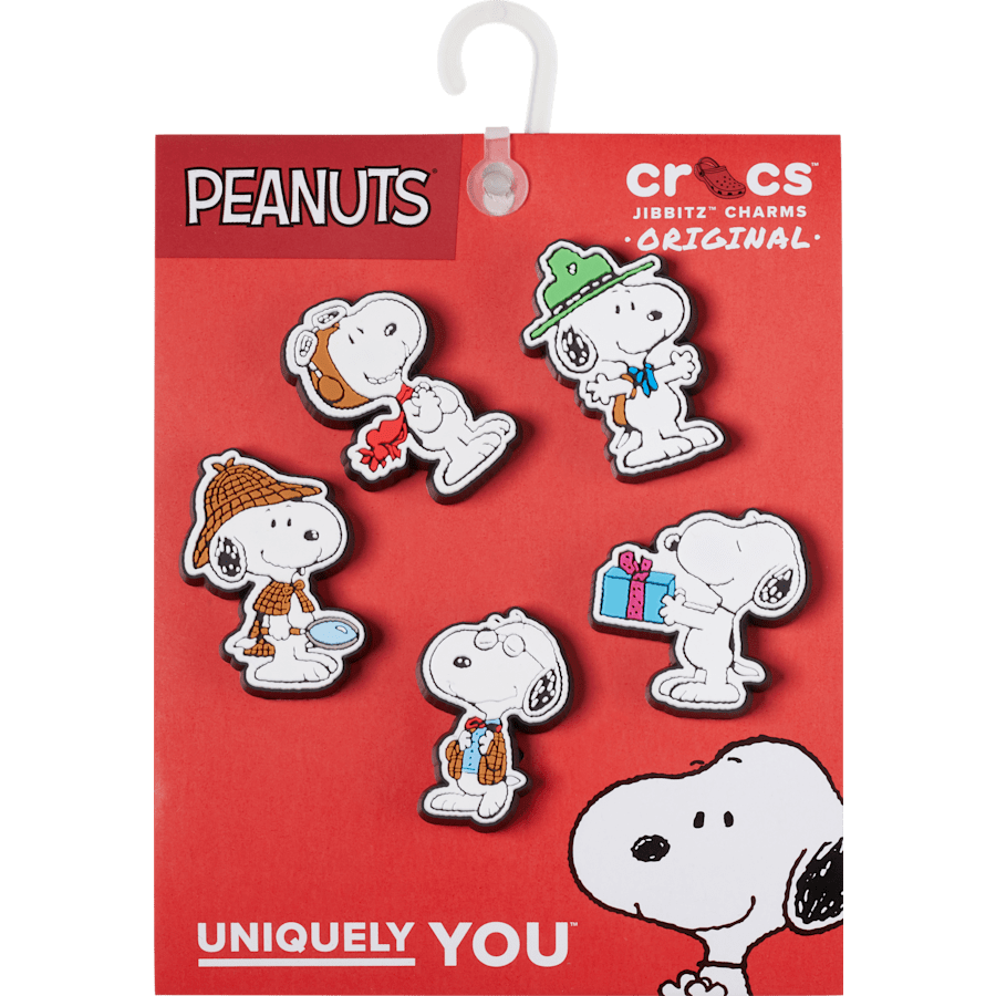 products/10011466_001_ALT130 - Jibbitz Charms
