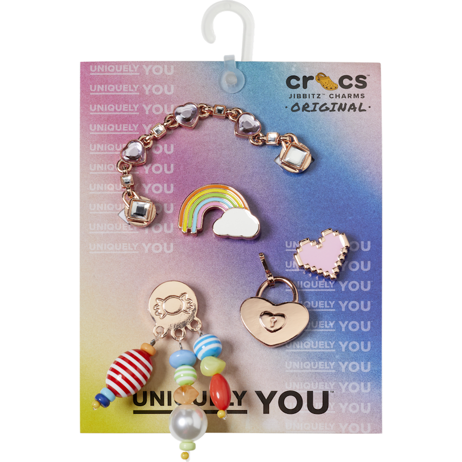 products/10011499_001_ALT130 - Jibbitz Charms