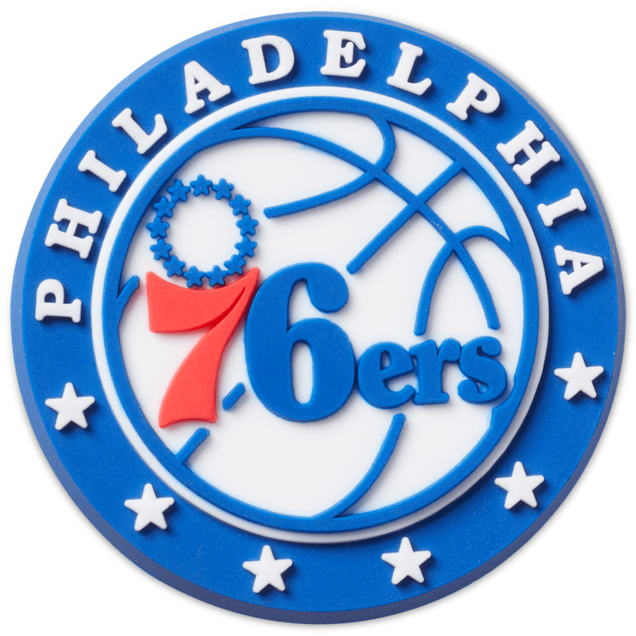 NBA Philadelphia 76ers