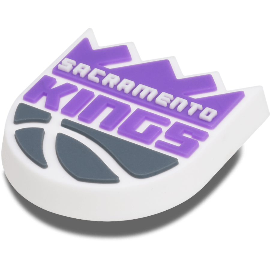 NBA Sacramento Kings
