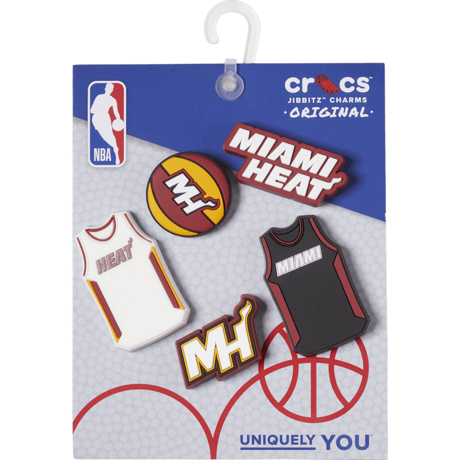 products/10011799_001_ALT130 - Jibbitz Charms