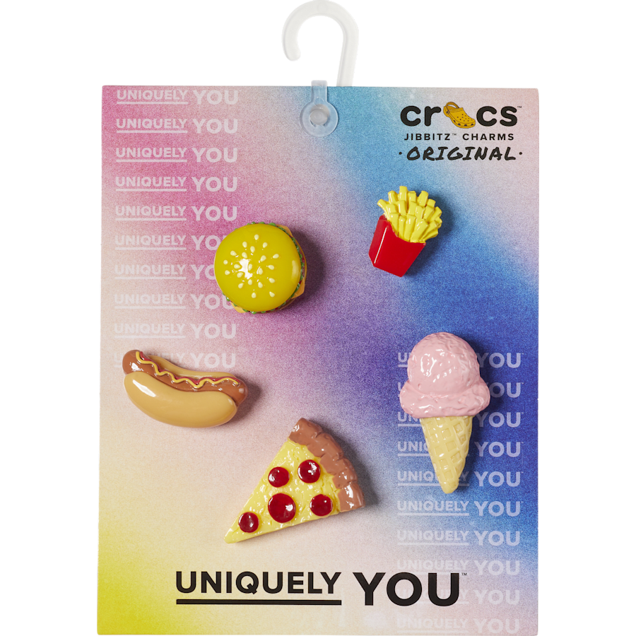products/10011874_001_ALT130 - Jibbitz Charms