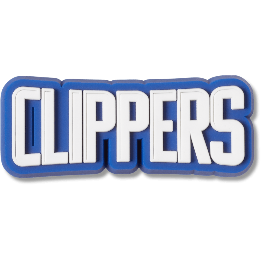 NBA Los Angeles Clippers