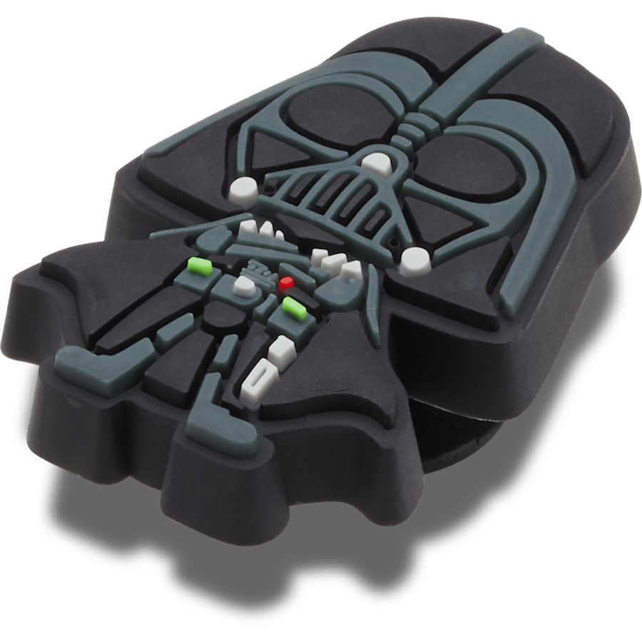  STAR WARS™ Darth Vader - charms on shoes - Jibbitz