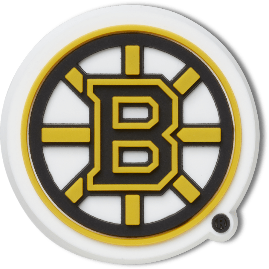 Crocs NHL® Boston Bruins®
