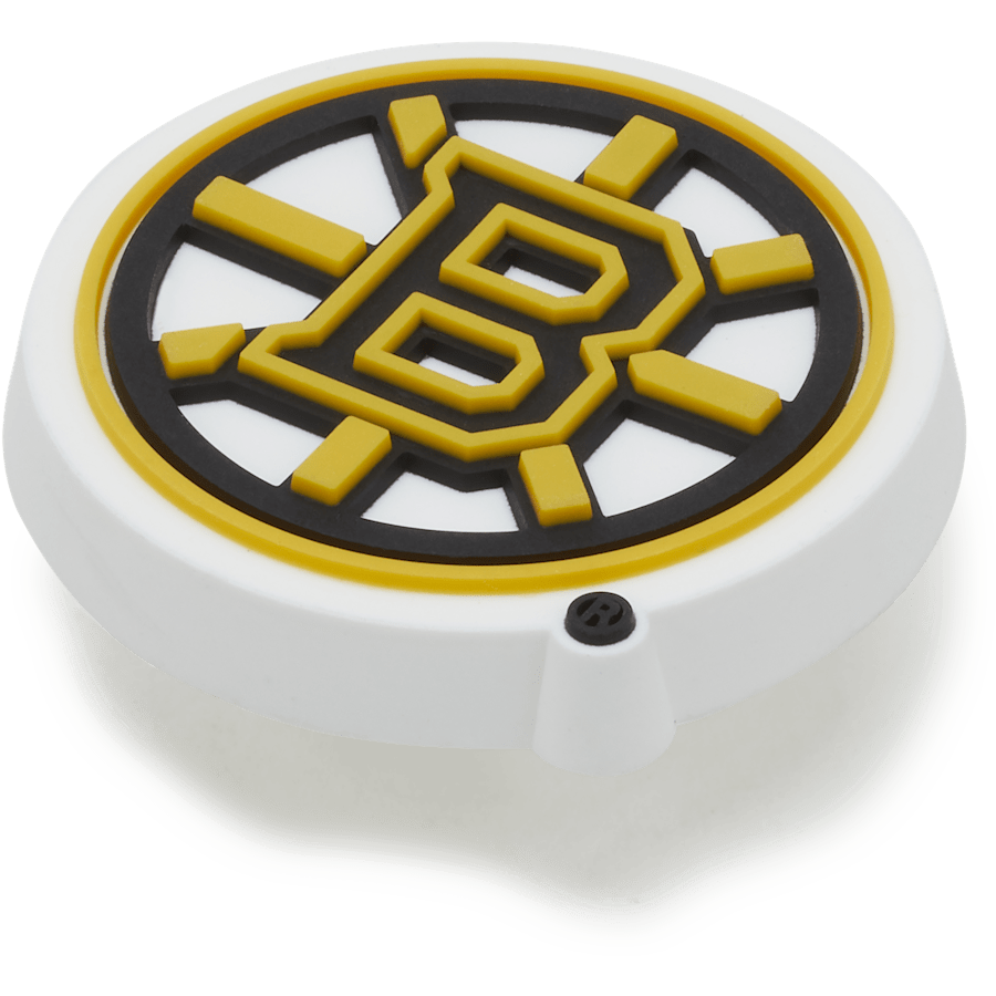 NHL® Boston Bruins®