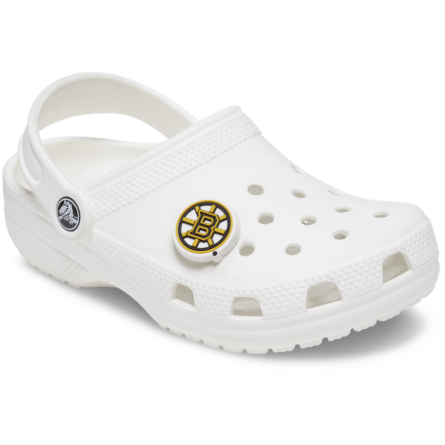 NHL® Boston Bruins®