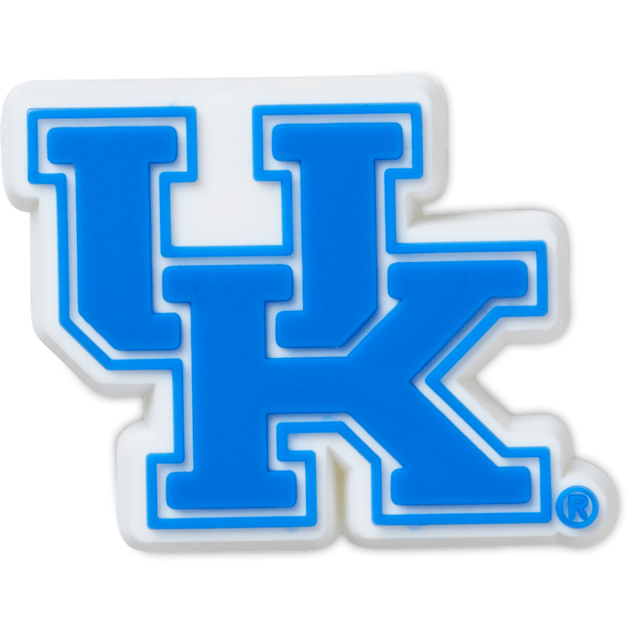 Crocs University of Kentucky