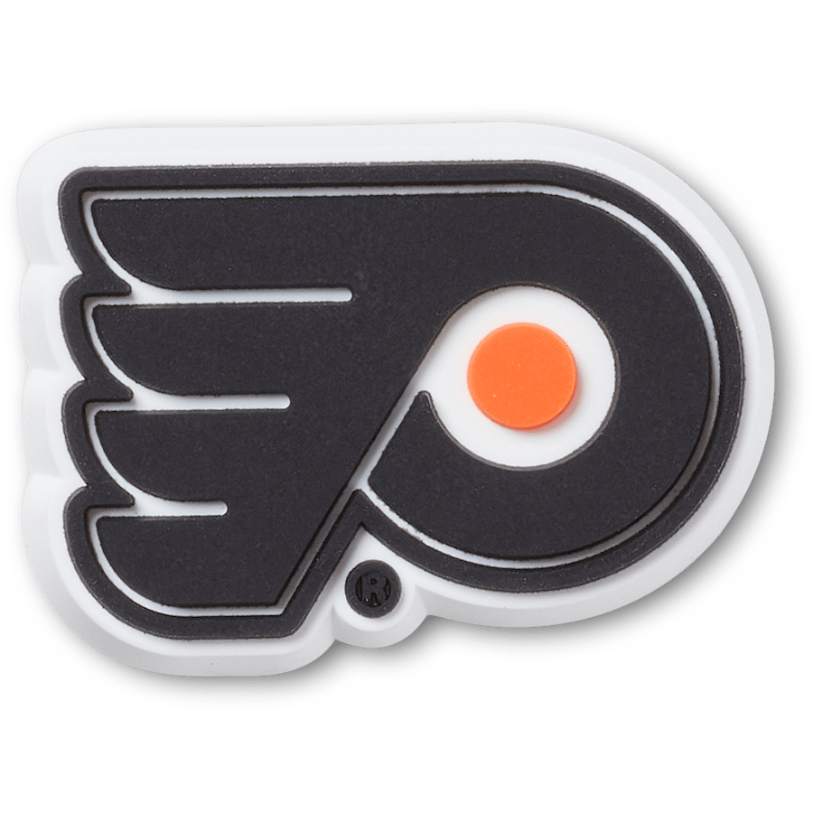 Crocs NHL® Philadelphia Flyers®