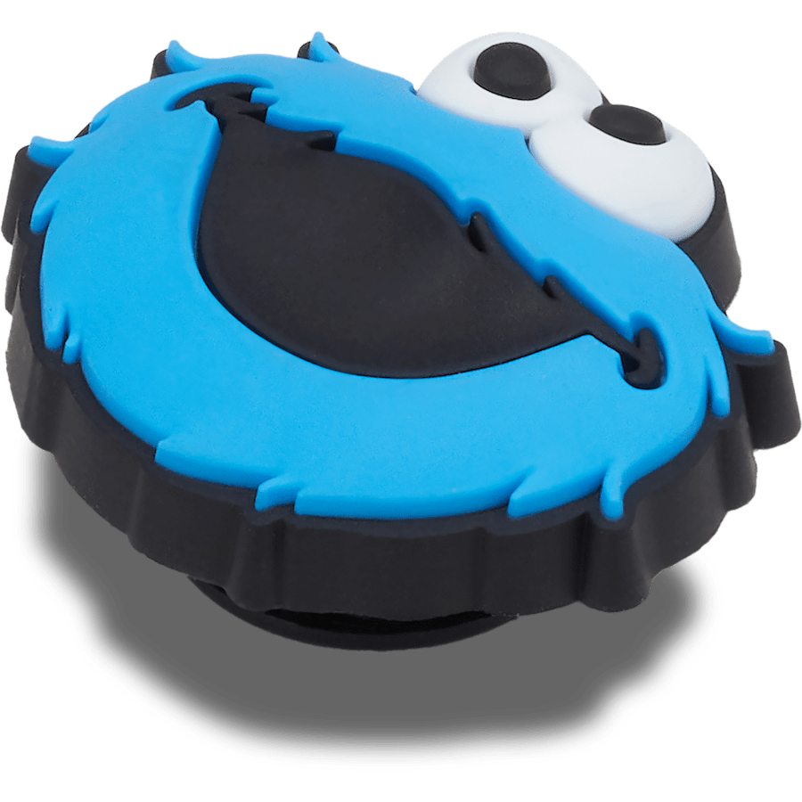 Sesame Street Cookie Monster