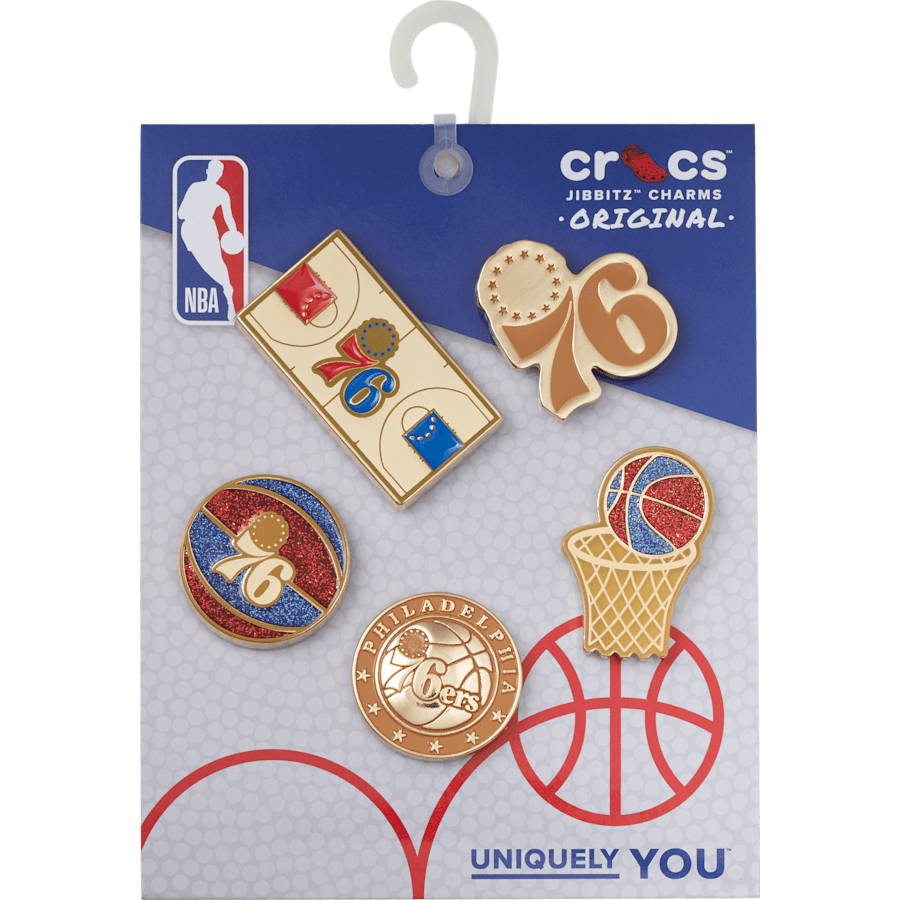 products/10012092_001_ALT130 - Jibbitz Charms