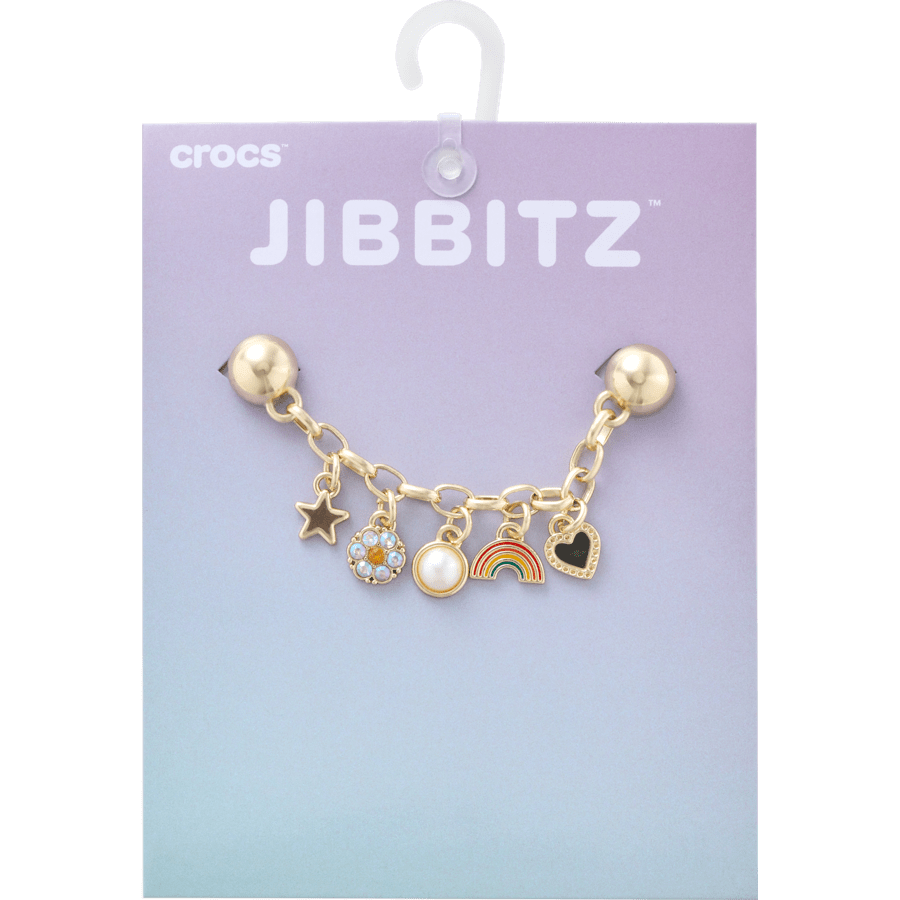 products/10012303_001_ALT130 - Jibbitz Charms