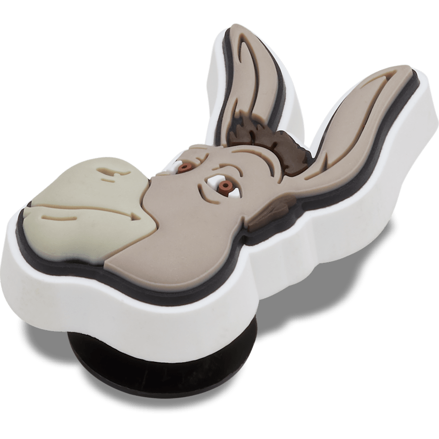  Shrek™ Donkey - charms on shoes - Jibbitz