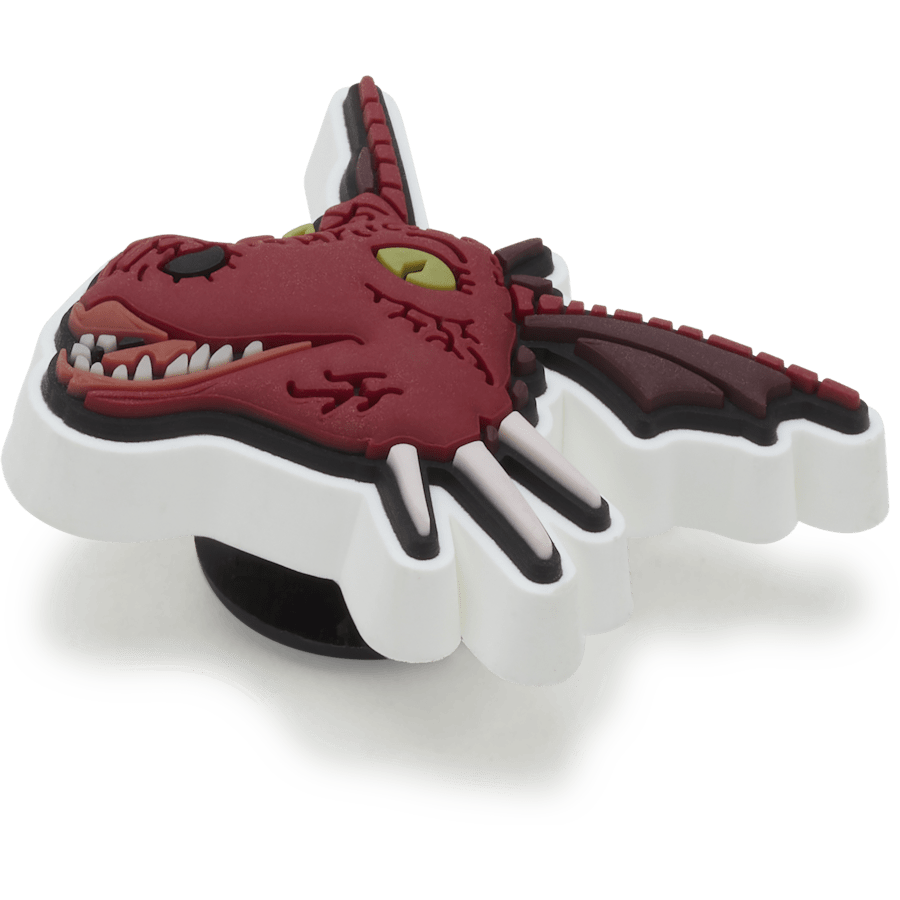  Shrek™ Dragon - charms on shoes - Jibbitz