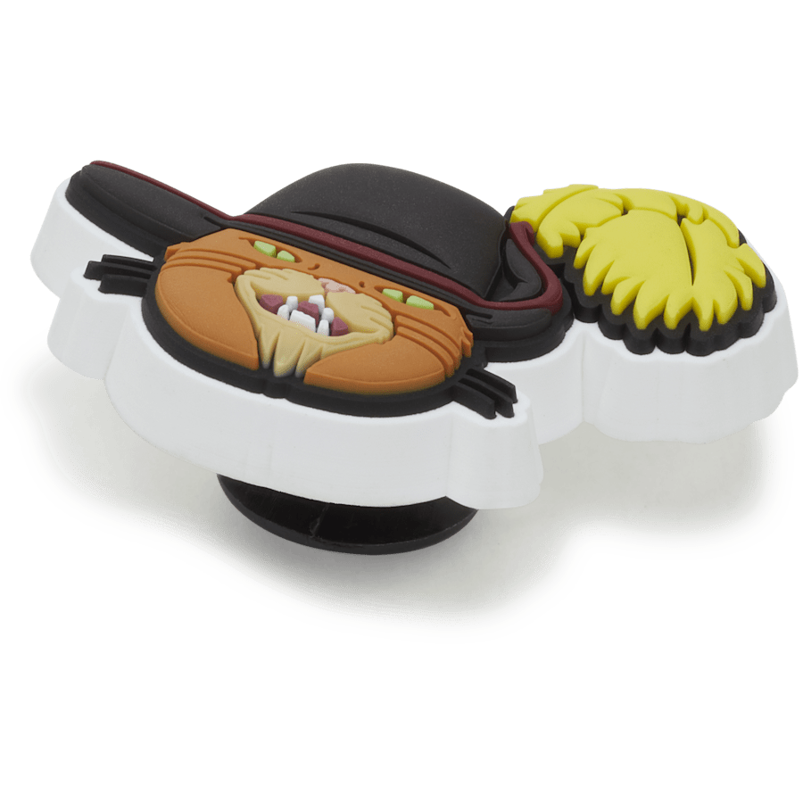  Shrek™ Puss In Boots - charms on shoes - Jibbitz