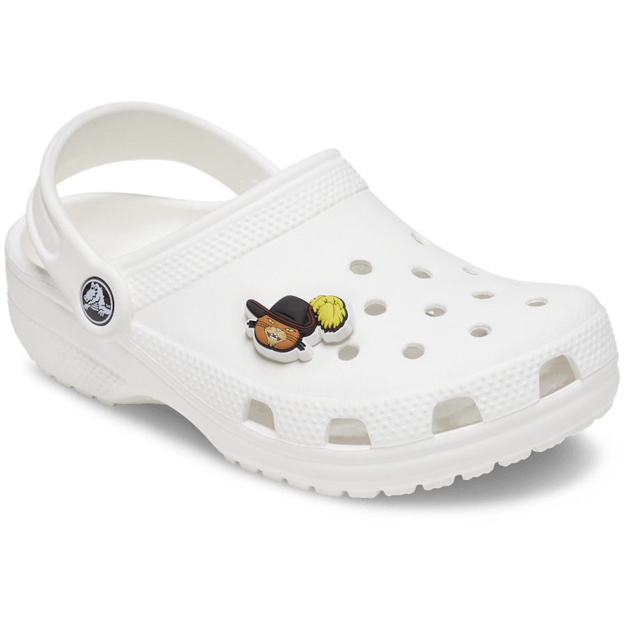  Shrek™ Puss In Boots - Custom Angle - Jibbitz