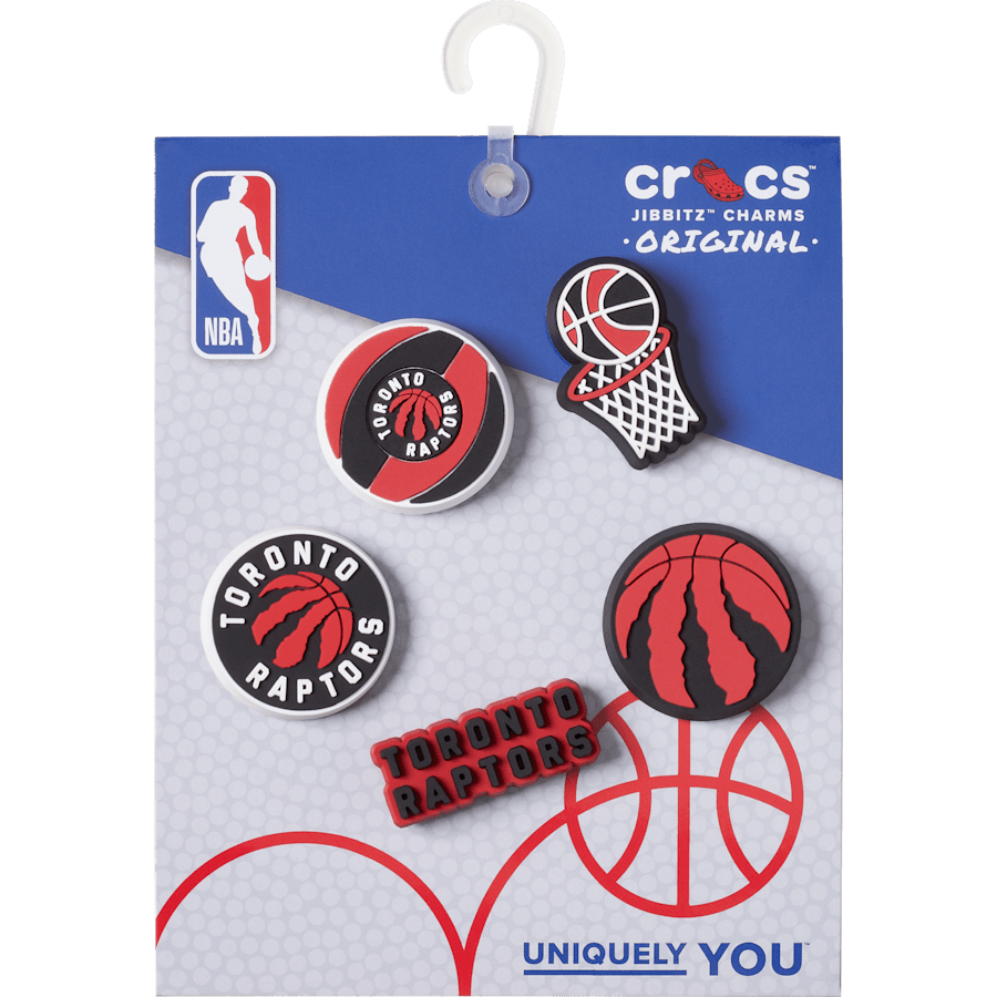 products/10012745_001_ALT130 - Jibbitz Charms