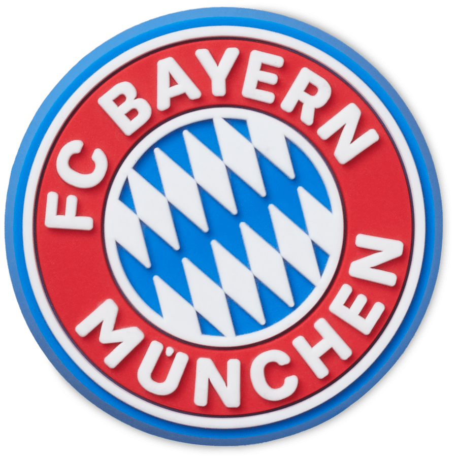 Bayern FC