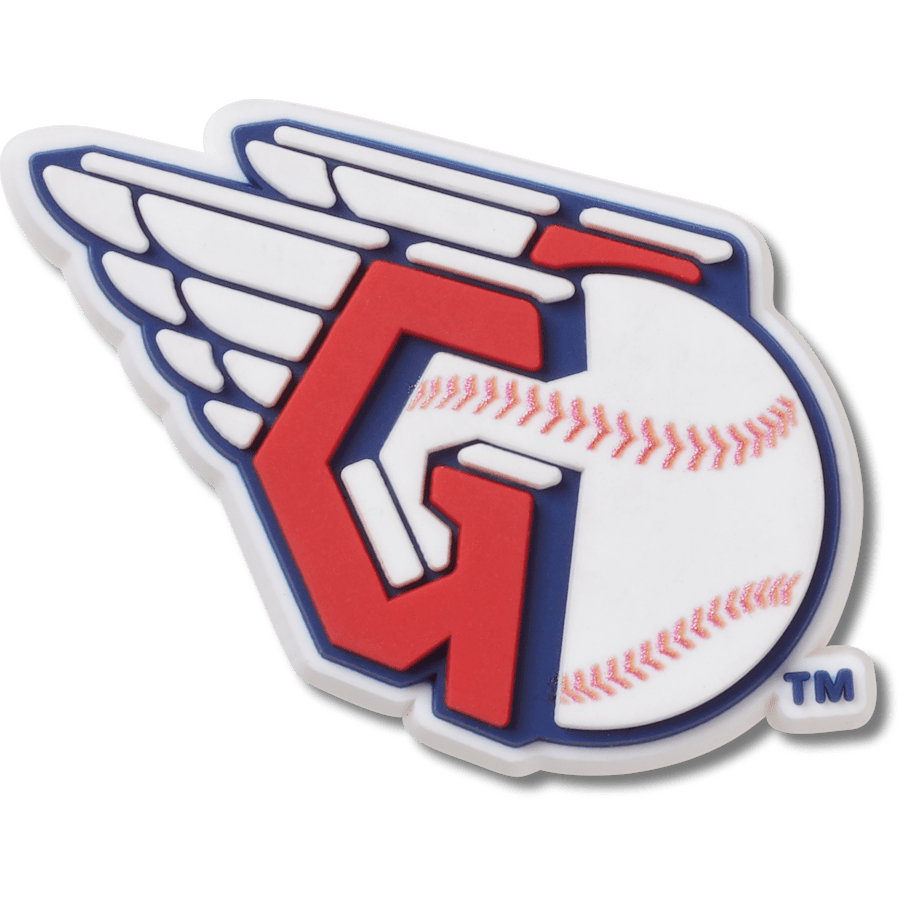 Crocs MLB Cleveland Guardians