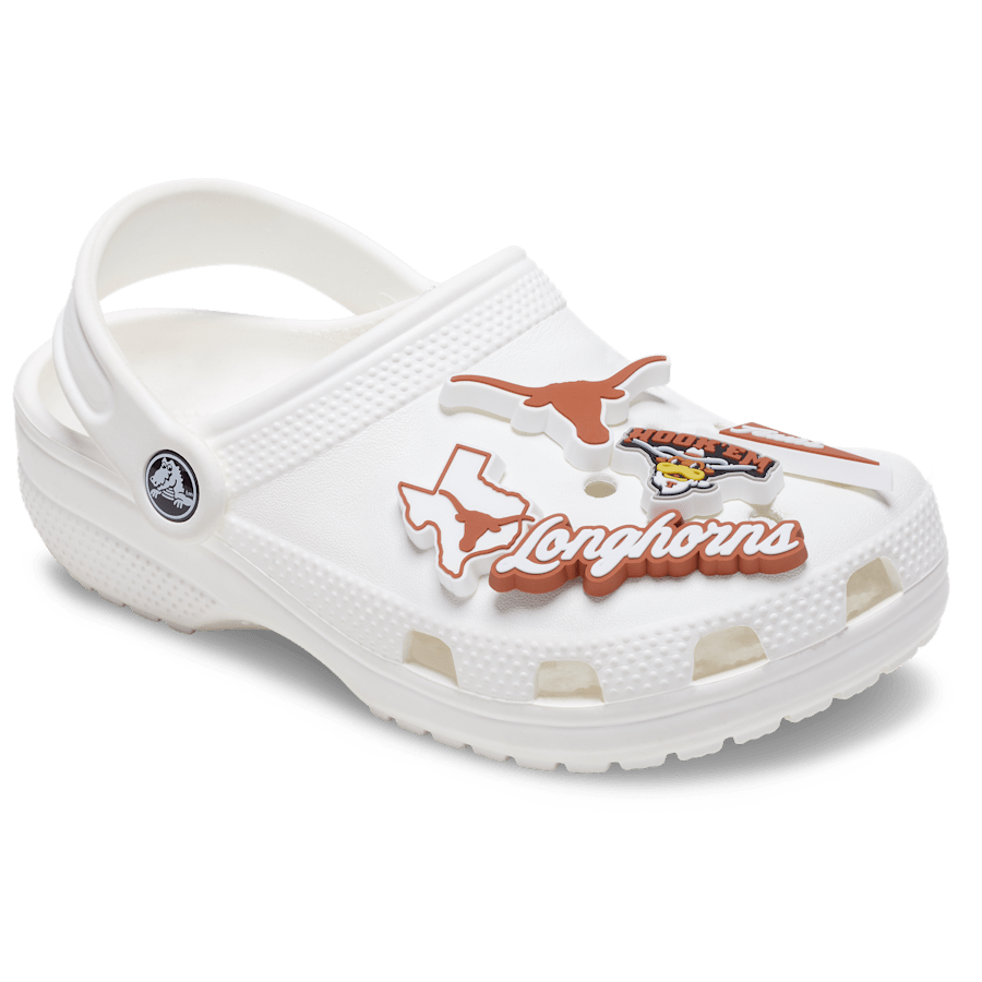 University of Texas 5 Pack