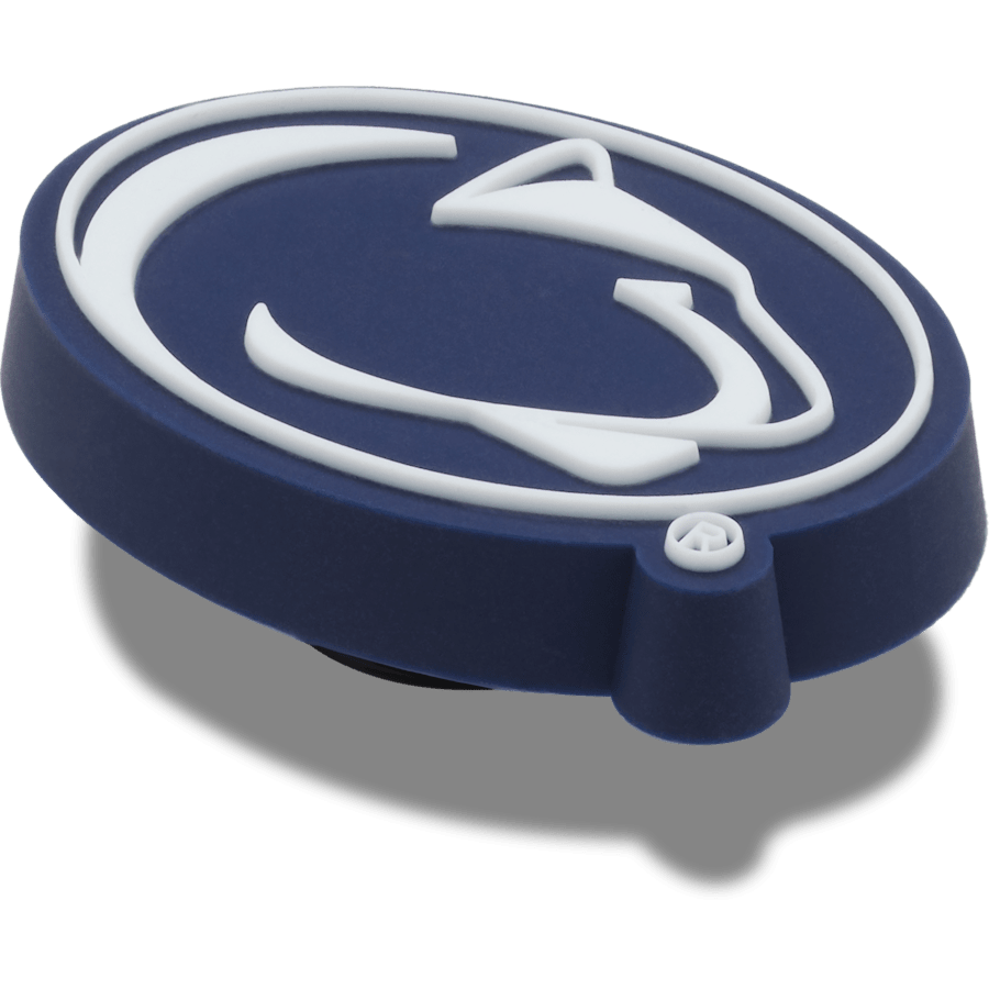 Penn State University - charms on shoes - Jibbitz