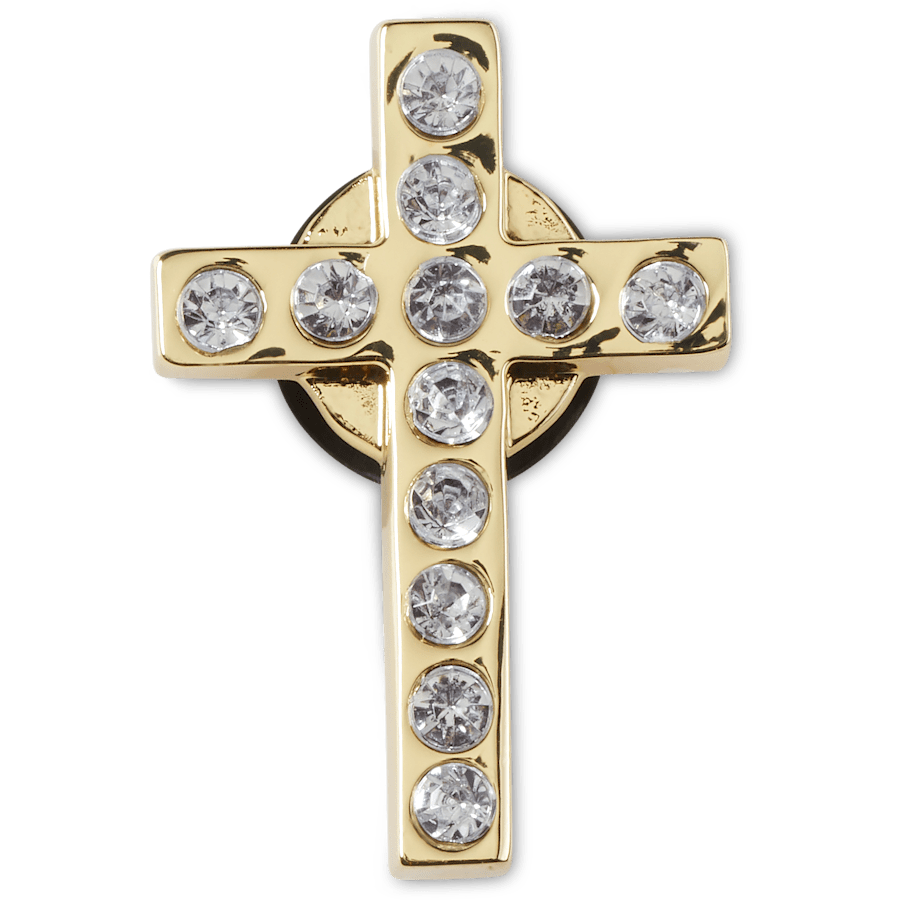 Crocs Bling Cross