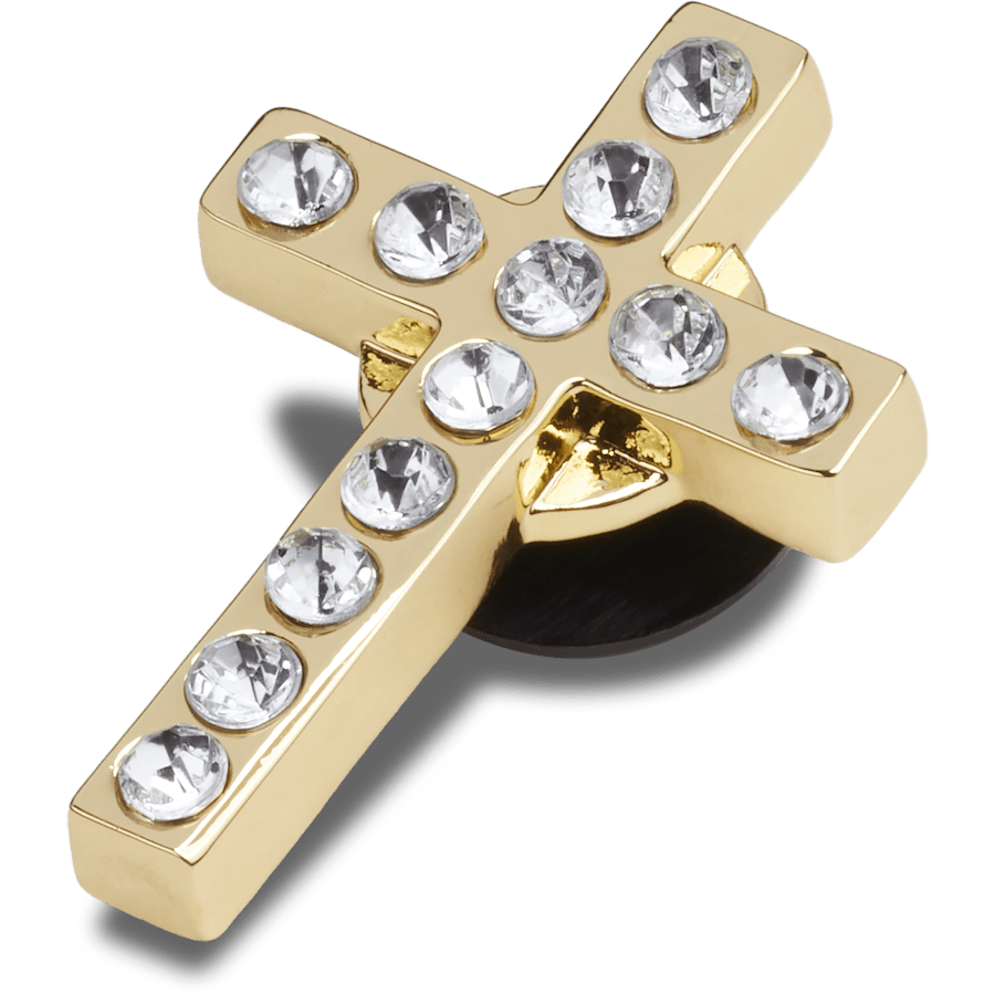 Bling Cross