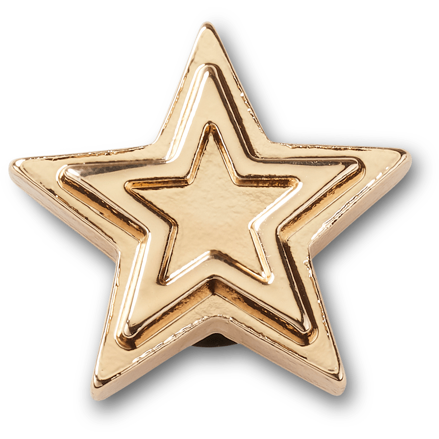 Ramadan Star