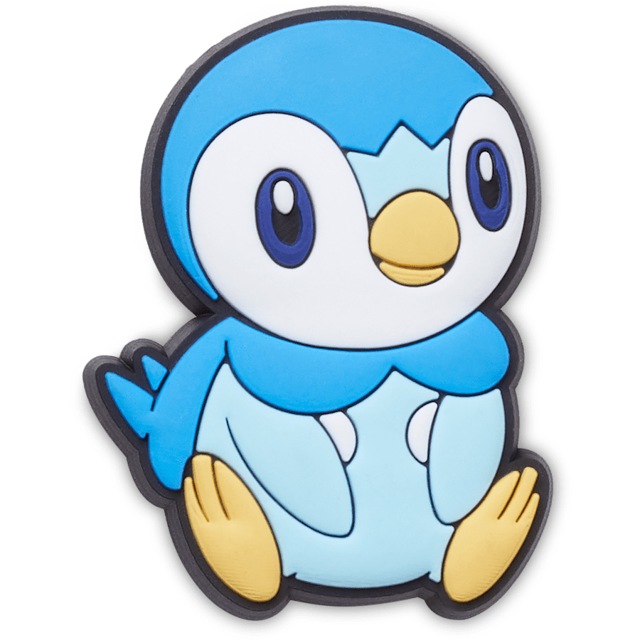 Pokemon Piplup
