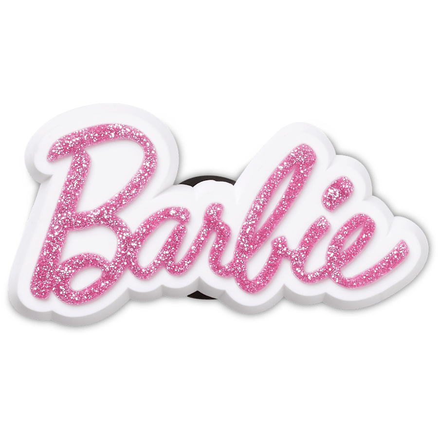 Barbie Logo