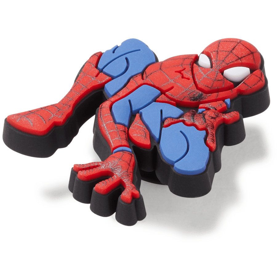  Spider-Man™ - charms on shoes - Jibbitz