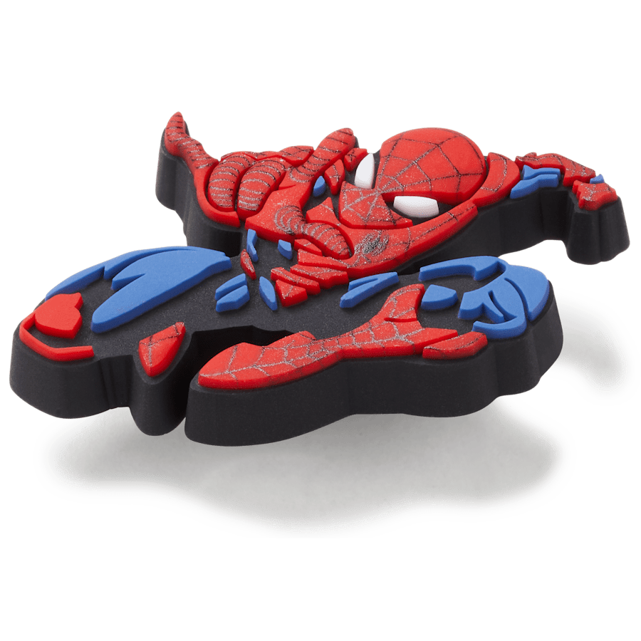  Spider-Man™ - charms on shoes - Jibbitz