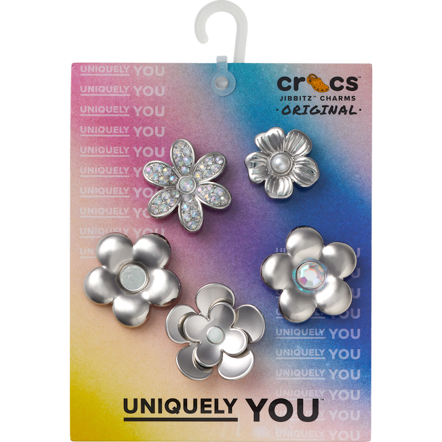 products/10013258_001_ALT130 - Jibbitz Charms