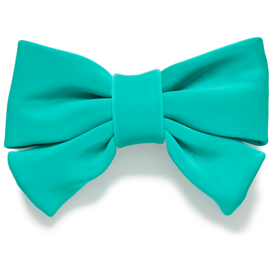 Hyper Black Bow