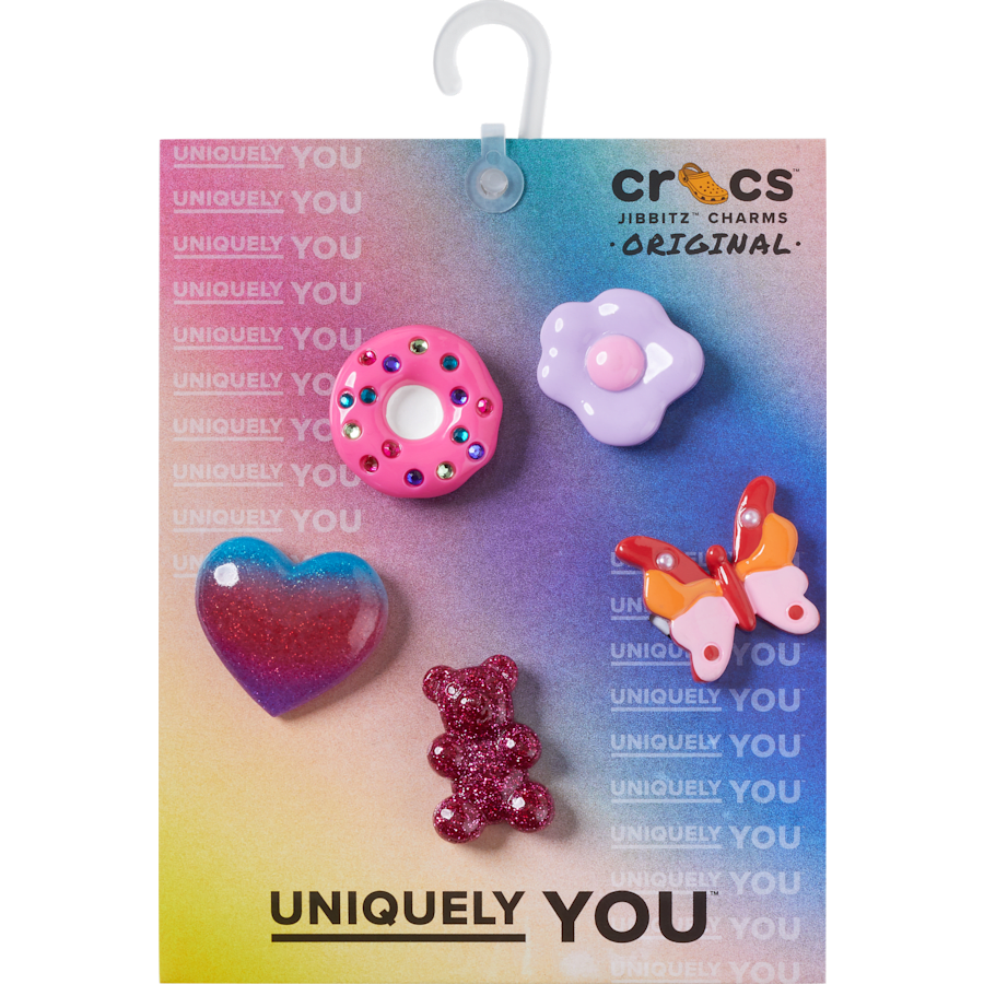 products/10013519_001_ALT130 - Jibbitz Charms