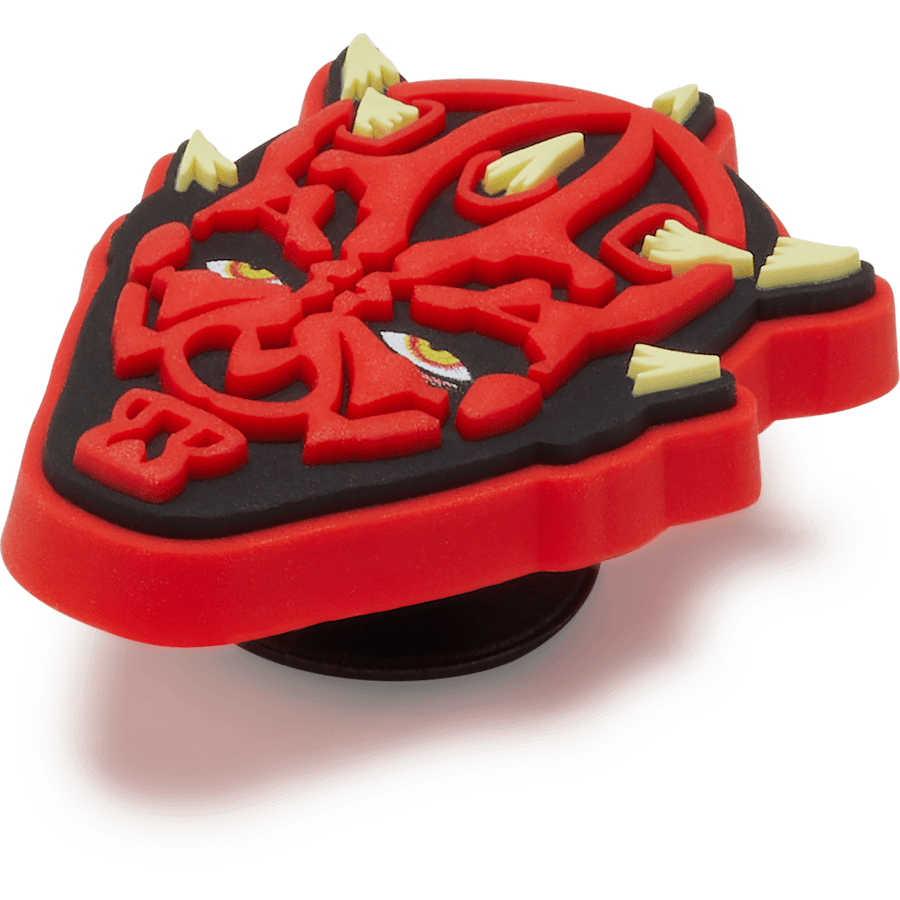  STAR WARS™ Darth Maul - charms on shoes - Jibbitz