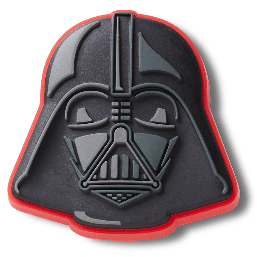  STAR WARS™ Darth Vader - charm view - Jibbitz